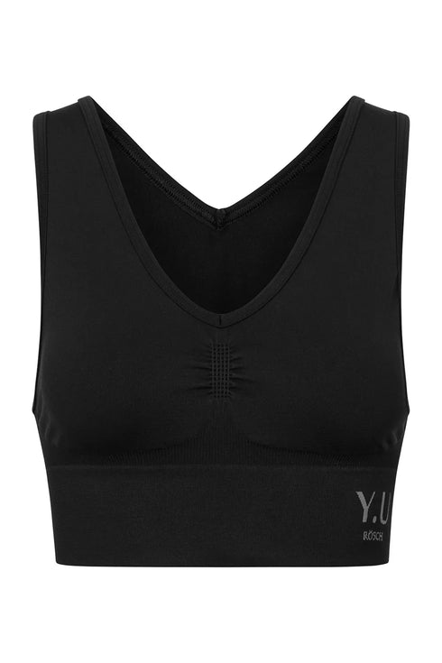 Rosch Nos Bustier
